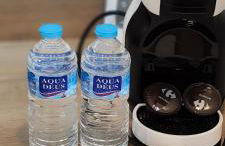 TOP DUPLEX NUEVO A ESTRENAR ,CIUDAD DE LAS CIENCIAS - Foto 20