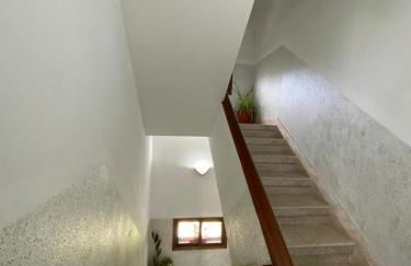 Casa da Rapadoira - Foto 21