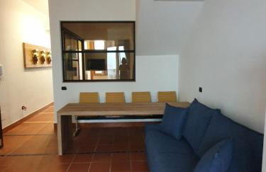 Camelia 12 Apartments - Foto 18