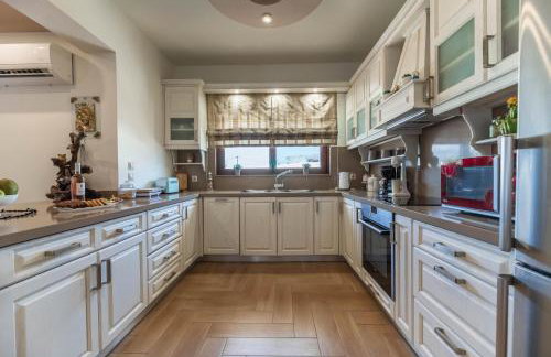 Kira's Lovely Villa Massari - Foto 19