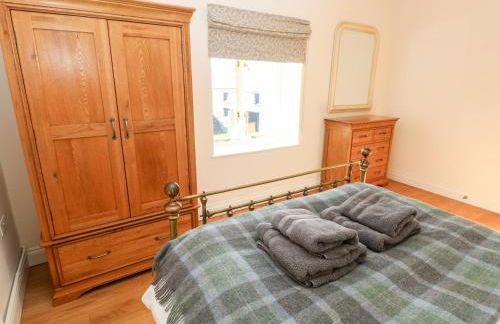 Llety'r Llwynog - Foto 22