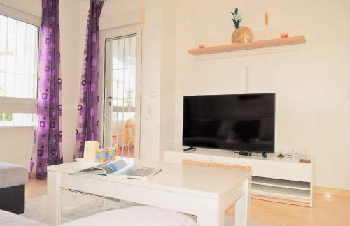 FABULOUS 2 BED 2 BATH APARTMENT ! - Foto 30