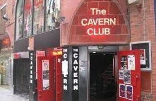 City Centre Vintage Theme Guest Rooms - Foto 35