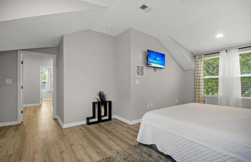 Near Park Circle, Downtown, And Beaches - Foto 32