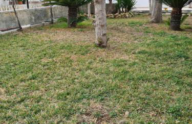 Casa Vacanza Delfino Azzurro - Noto Marina - - Foto 28