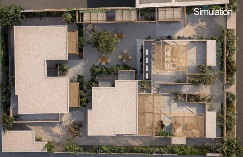 MIRA MARE - Apartment 6 - Foto 15