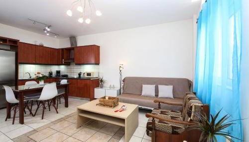 Urban comfortable apartment - Foto 5