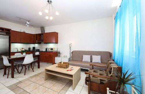 Urban comfortable apartment - Foto 5