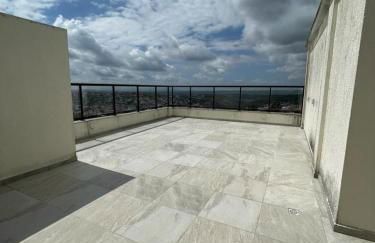 FLAT's TAVARES 101 - Foto 51