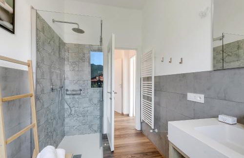 Casa Tramonti - Happy Rentals - Foto 26