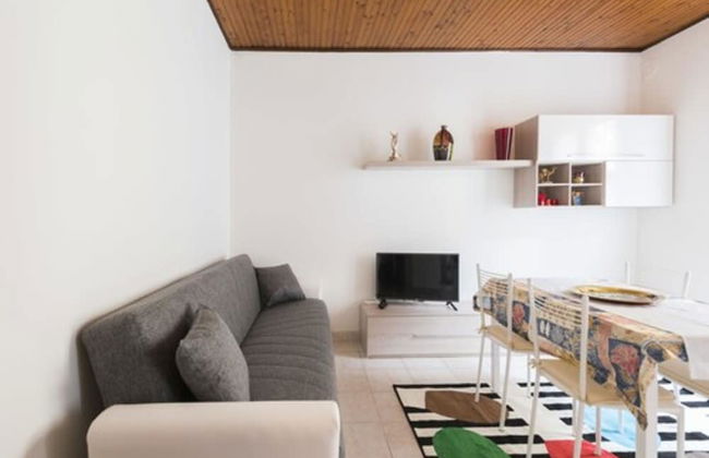 Rogoredo Milan Apartments - Foto 26