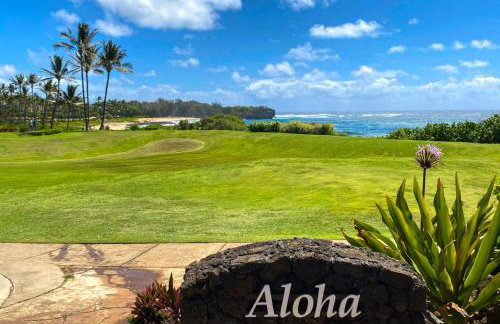 Poipu Sands 312 - Foto 23