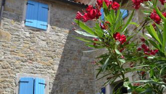 Apartments Villa San Vito - Foto 4