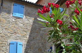 Apartments Villa San Vito - Foto 4