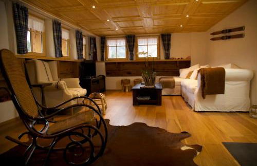 Historisches Schwarzwaldhaus - Foto 28