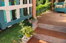 ApartaMundo... Relájese en un lugar con encanto. - Foto 21