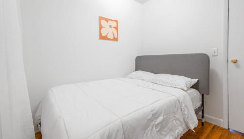 Lovely Apt Near Central Park - Foto 2, Other