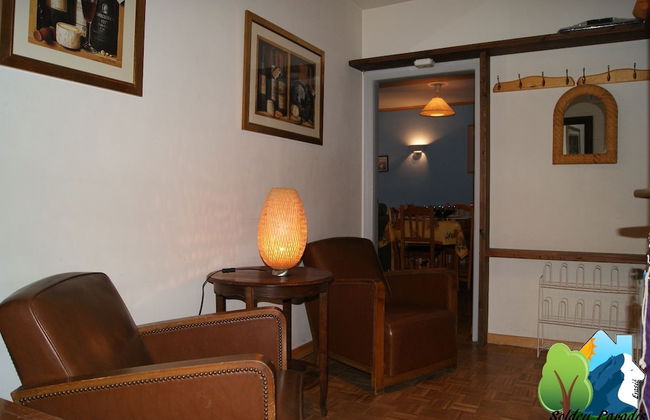 Soldeu Paradis - Foto 8