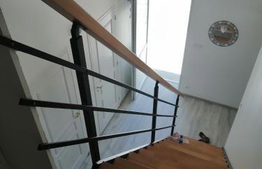 Maison de campagne "Beun'aise" - Foto 10