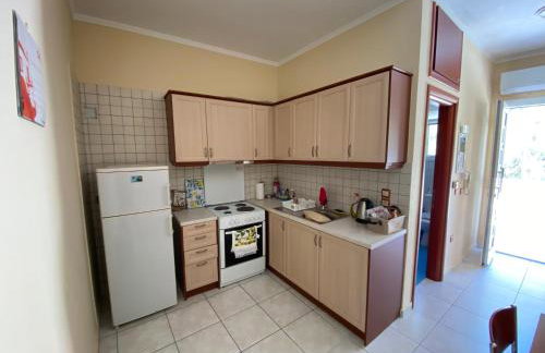 Terry Studio - Foto 26