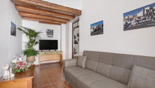 los diablitos 1a - Foto 5