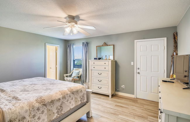 Too Pool for School - Foto 14