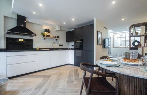 Villa fleurie - Foto 25