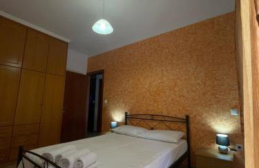 Dinos Apartments - Foto 11