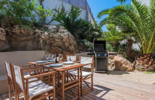 Villa Seablue Alcudia - by EMERALD STAY - Foto 4