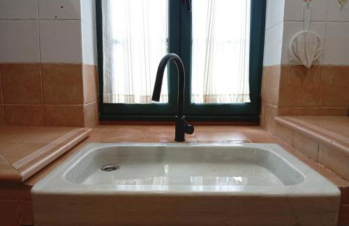 A Casa da Rianxeira - Foto 33