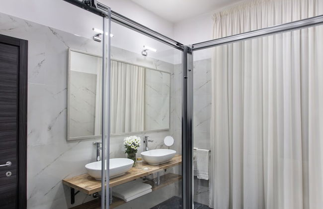 Residenza Toledo Lifestyle - Foto 64