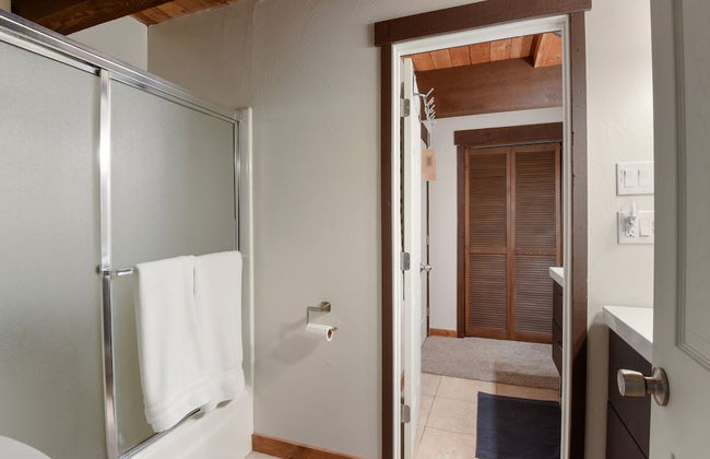 Alpine Manor Retreat Mountain Relaxation - Foto 13