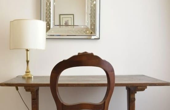 Sissi Suite - Foto 13