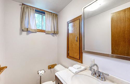 Garstone Place - Foto 16