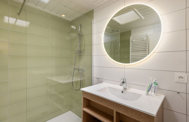 Center Parcs De Vossemeren - Foto 59