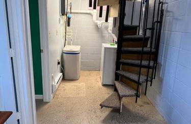 Lakin' It Easy - Foto 25