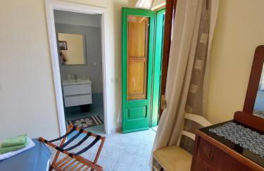 JANET HOUSE - Foto 26