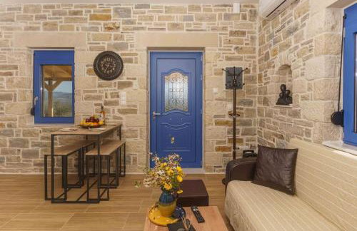 Bellus Residence! - Foto 30