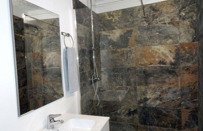 CIP V8 Gold - New!!! - Foto 26