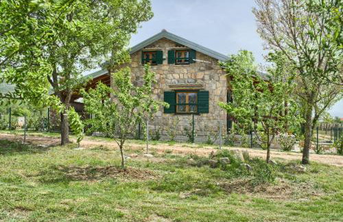 STONE HOUSE VLASTA - Foto 16