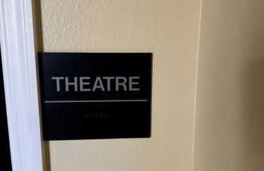 Family stay Near Disney - Foto 30