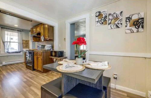 Comfortable home away from home - Foto 26