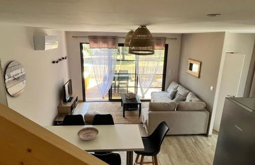 Flou de Pin - Foto 9