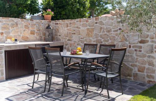 Villa Stonehouse by Briskva - Foto 38