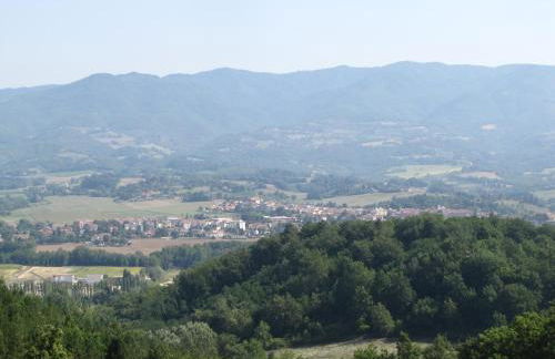 SommaVilla B&B - Foto 46