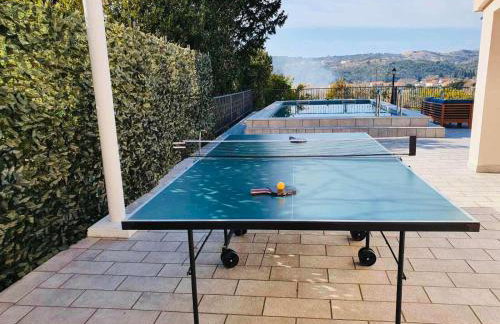 Luxury Vila Divina-Exceptional privacy - Foto 29