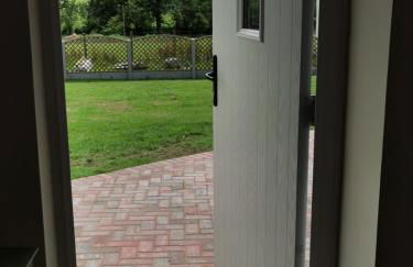 Lletty Ann wynn at Fraithwen Cottages - Foto 7