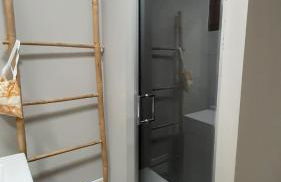 Appartement osca des brimbelles - Foto 9