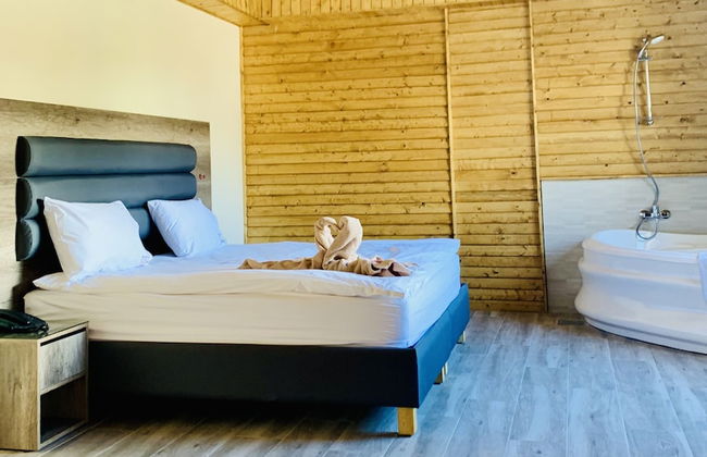 Faraya Village Club - Foto 19