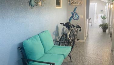 Beautiful and comfortable rom apt # 2 - Foto 5